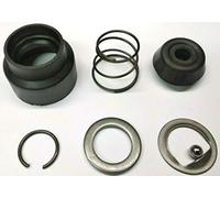 SDS PLUS Portabrocas Compatible/Reemplazo para: Bosch GBH 2,2-20,2-24,12,24,24 VREPBH 16-2,REA,SE,SR,DSR,DSE,VREE
