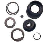 SDS Plus - Portabrocas para Makita DHR261 T, DHR262 T