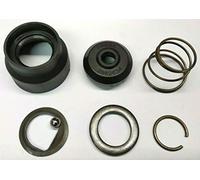 SDS Plus - Portabrocas para Makita HR2020 HR2432 HR2440 HR2450 HR2450F HR2470 HR 2811F BHR261