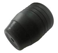 SDS Plus - Portaherramientas compatible con Würth BMH 30-E, SPIT 335, BERNER BBH 4-30 CCE 1618598175 Soporte para herramientas Piezas de repuesto