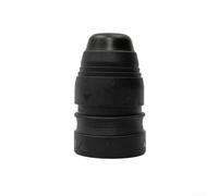 SDS-Plus Replacement Drill Chuck, Metal for Bosch PBH240RE, GBH24VFR Professional Drilling Tools