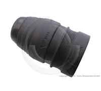SDS Plus Werkzeugaufnahme/Bohrfutter für Bosch GBH2-24DFR, 24VFR, PBH240RE, 200FRE