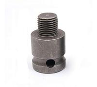 SDSAdaptador de portabrocas para taladro (13 mm, llave)