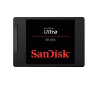 SDSSDH3-1T00-G26 SanDisk Disco duro con 1TB