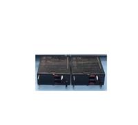 SDT-S-105DMR SDT-S105DMR Relé de 4 pines de 10 A(10PCS)