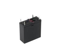 SDT-S-112DMR SDT-S-105DMR SDTS105/112DMR 5V 12V relay 5VDC DC5V 12VDC DC12V 10A 5PIN(SDT-S-112DMR)