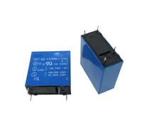 SDT-SS-112DM 12 V CC SDT-SS-112DM-12 V CC SDTSS112DM-12 V CC SDT-112DM SDT-SS 112DM SDT SS-112DM 12 V CC 12 V Relé de 12 V DIP4 5 unidades