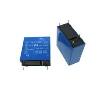 SDT-SS-112DM 12VDC SDT-SS-112DM-12VDC SDTSS112DM-12VDC SDT-112DM SDT-SS 112DM SDT SS-112DM 12VDC DC12V 12V relay DIP4 5pcs