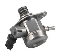 sDtESNB Bomba de Combustible de presión 35320-2B220 353202B220 Compatible con Tucson Sonata Rio