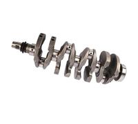 sDtESNB Cigüeñal de Motor automático 231102B710 Compatible con 1.6 Turbo