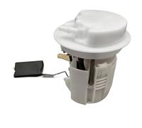 sDtESNB Conjunto de Bomba de Combustible 17045-TKN-H52 17045TKNH52 Compatible con Allison RC4 Hybrid