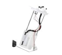 sDtESNB Conjunto de módulo de Bomba de Combustible 16700-HL3-A02 16700-HL5-A01 Compatible con Pioneer 500 520 700 1000 16700HL3A02 16700HL5A01