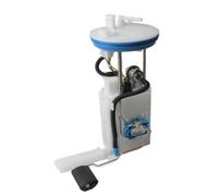 sDtESNB Reemplazo del Conjunto de Bomba de Combustible 31110-4H500 311104H500 Compatible con Conjuntos de Bomba de Combustible Modernos