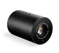 SDTNOVA Cámara de transmisión en vivo profesional Full HD 1080P 60fps USB 3.0 HDMI con enfoque automático