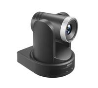 SDTNOVA PTZ Cámara de conferencia 10X USB3.0/HDMI/IP/RS232 gran angular FHD 1080P 60FPS para videoconferencias, reuniones de negocios, transmisión en vivo, servicios de iglesia, adoración, Skype Zoom,