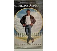 Sdtrk Horner,James - Field of Dreams