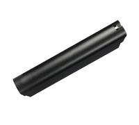 SDTYYP Ebike Batería 36V 15.6Ah para ESKUTE-Bike Polluno Bicicleta City Bike Reemplazo Battery Baterías de Litio extraíbles con BMS y Cargador para 200W 350W 500W