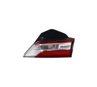 SDZSDAS Para Jade 2017 2018 2019 2020 Luz Trasera Interior Señal De Giro Advertencia Lámpara Freno Montaje Izquierda Derecha Piloto Trasero(bien)