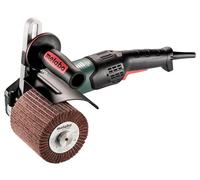 Lijadora satinada METABO SE 17-200 RT (602259000)