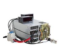 SE-4000-15 15 15 V regulable conmutador power supply 15 V 4000 W CC 0-15 V 15 V 266 A power supply AC-DC high power PSU 0-5V analog señal control