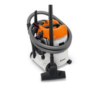 SE 62 E STIHL