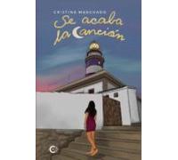 Se Acaba La Canción