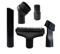 Se Adapta A Cepillos De PP, Compatibles Con Karcher, MV2 A2004 A2024 WD2 WD3 WD3P DS 5500, Piezas De Aspiradora, Herramienta De Limpieza Y Reparación, Juego Doméstico