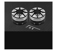Se Adapta A Compatible Con Harley Sportster XL883 1200 Touring Wide Glide Dyna Fat Bob Motocicleta 29mm Tapa De Cubierta Perno Tuerca Eje Delantero(Axle Nut Cover N)