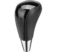 Se adapta a Corolla Camry Avalon 1X en pomo de palanca de cambios de coche de poliuretano (2)