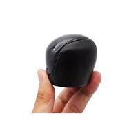 Se adapta a Kia se adapta a Forte, se adapta a Soul Car Styling 5 velocidades manual de palanca de cambios