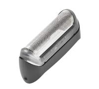 Se Adapta A Láminas Y Cortadores, Compatibles Con Braun, Cruzer 10B 20B Reemplazo Serie 1000 CruZer 1 2 3 4 Z20 Z30 Z40 Z50 Z60 2615 2675 2775