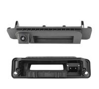 Se adapta a ML A180 A200 A260 se adapta a GLA se adapta a GLC se adapta a GLE se adapta a CLK X166 W166 se adapta a Vito se adapta a Viano W447 AHD 1080P cámara de respaldo de coche cámara trasera de