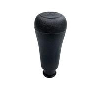 Se adapta a VW Golf MK3 para Vento, para Transporter para Caravelle T4 1990 1991 1992 1993-1996 Pomo de palanca de cambios manual de coche