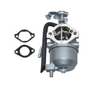 Se Adapta Al Conjunto De Carburador PARA Kawasaki Mule 600 610 KAF400 2005-2019 Carb 15004-0953 Carburetor Kit