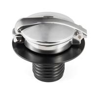 Se Adapta Para R45 R65 R80 R90 100R R100 Tapas De Combustible Gasolina Para Motocicleta Accesorios Protección Cubierta Gas Tanque