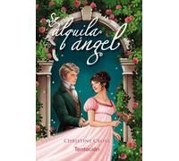 Se alquila ángel
