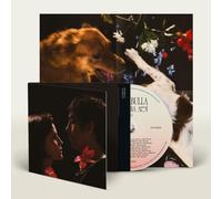 Se Amaba Asi[輸入盤CD](WIGCD508)_2322