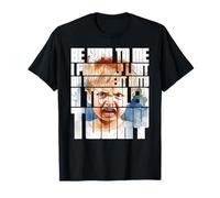 Sé Amable Conmigo, Probablemente perdí una discusión con un niño pequeño Camiseta