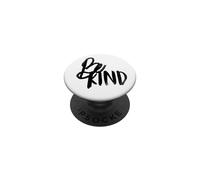 Sé Amable PopSockets PopGrip Adhesivo