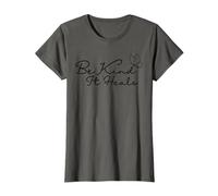 Sé amable que cura Camiseta