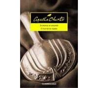 Se anuncia un asesinato / el truco de los espejos (Biblioteca Agatha Christie)