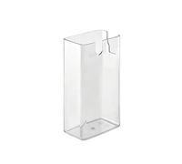 Se Aplica A,Compatible Con DeLonghi,Compatible Con DeLonghi,ECAM510.55.M Máquina De Café Tubo De Leche Cilindro De Leche Accesorios De Perilla De Tubo De Jarra De Leche(1pcs)