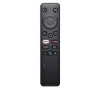 Se aplica al control remoto del televisor Android todo en uno Realme Asistente de Google