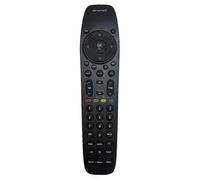 Se aplica al control remoto del televisor LCD LED inteligente Brandt