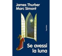 Se avessi la luna (Varia)