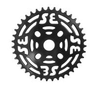 SE BIKES One Piece Steel Chainring