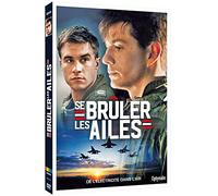 Se brûler les ailes [Francia] [DVD]