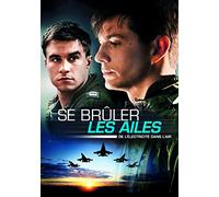 Se brûler les ailes [Francia] [DVD]