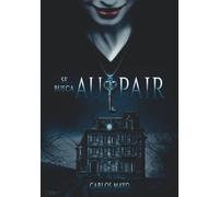 Se busca au pair (SIN COLECCION)