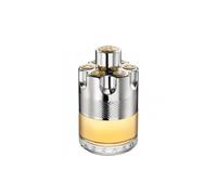 SE BUSCA EAU DE TOILETTE 100ML - Azzaro